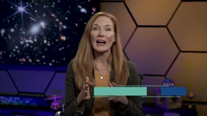 How Big is Space | We Asked a NASA Expert